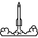 transport,rocket launch,rocket ship,space ship,missile